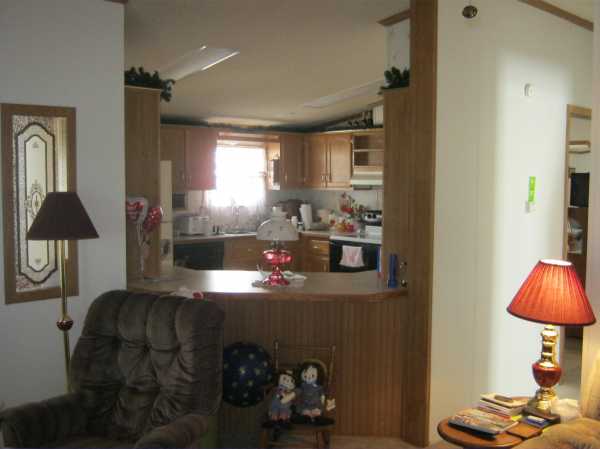 Pheasant Ridge 102 Silver Wind Court SouthLancaster, PA 17603