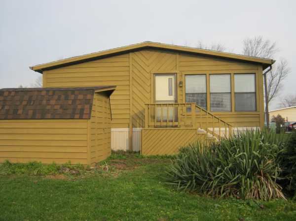 Pheasant Ridge 211 Greyfield DriveLancaster, PA 17603