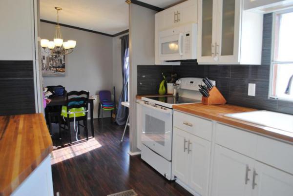 Pheasant Ridge 105 Fox Run CourtLancaster, PA 17603