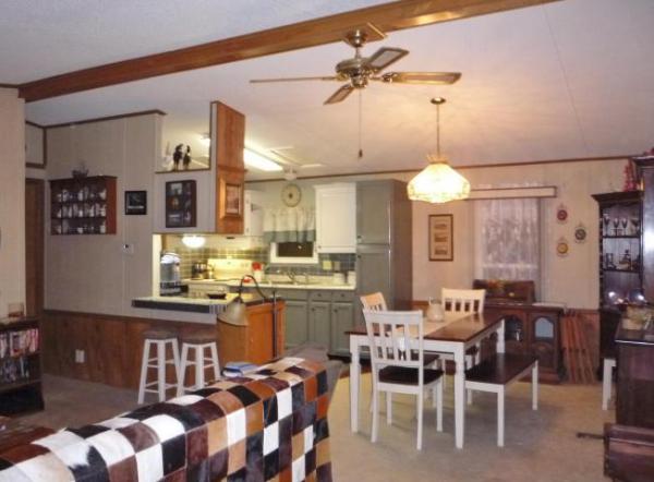 Pheasant Ridge 116 Arrowwood CourtLancaster, PA 17603