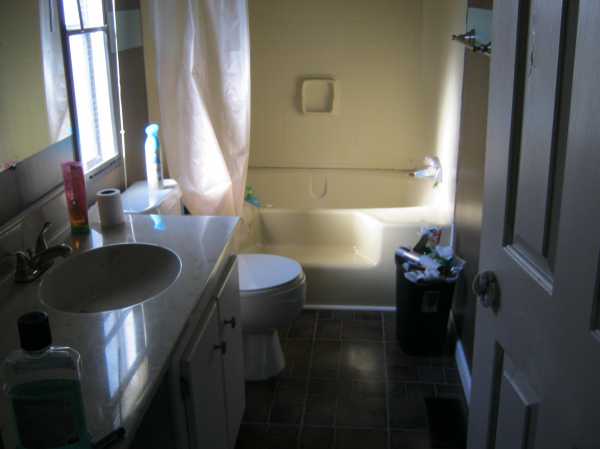 Pheasant Ridge 205 Oakfield Court WestLancaster, PA 17603