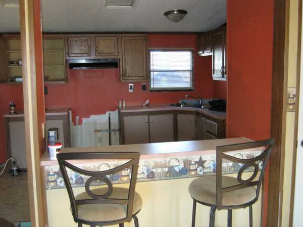 Pheasant Ridge 205 Oakfield Court WestLancaster, PA 17603