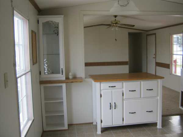 Pheasant Ridge 202 Clearfield Court WestLancaster, PA 17603