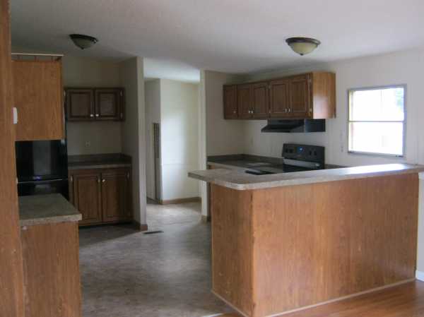 Pheasant Ridge 207 Longwood Court WestLancaster, PA 17603