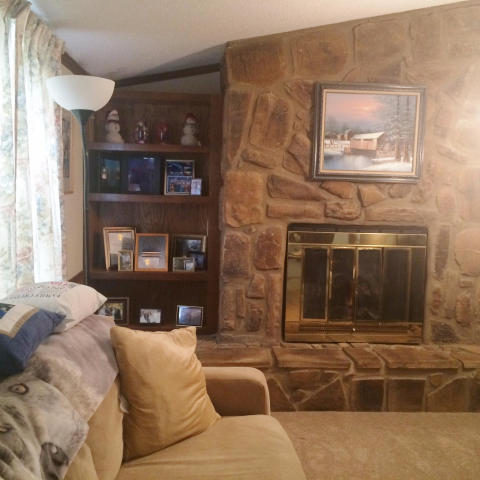 Pheasant Ridge 200 W Longwood CourtLancaster, PA 17603