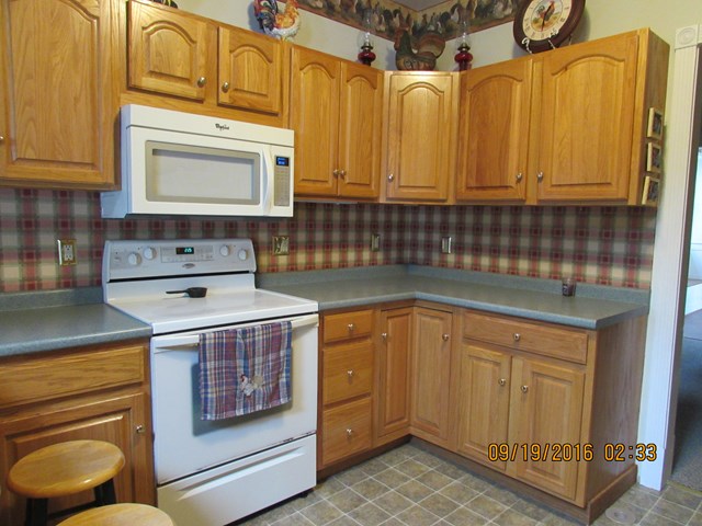 45 East Main Street, Canton, PA 17724