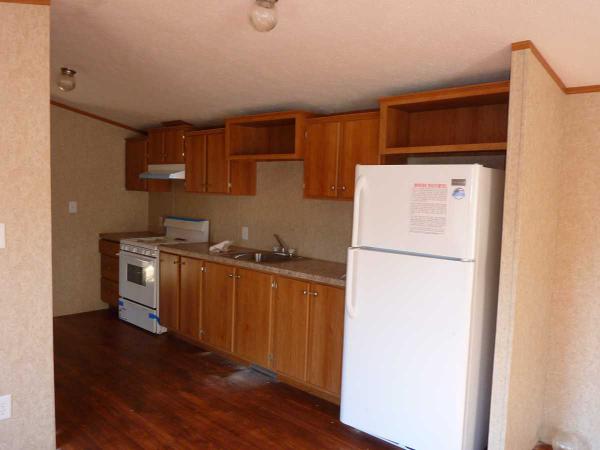 Timber End Estates 528 Ruben Kehrer Road Lot 31Muncy, PA 17756