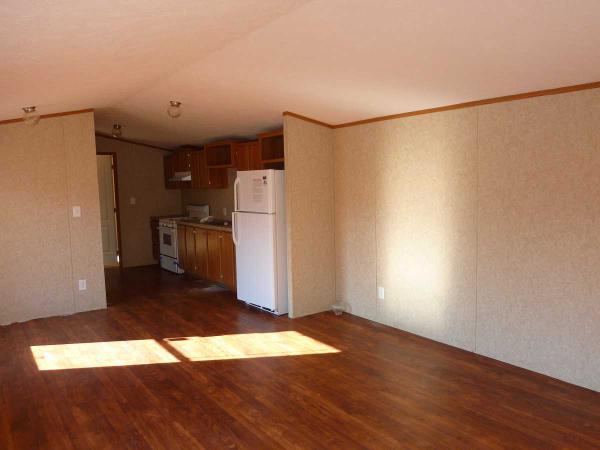 Timber End Estates 528 Ruben Kehrer Road Lot 31Muncy, PA 17756