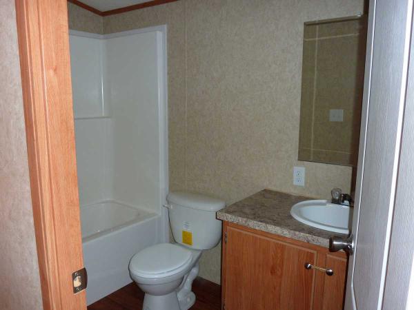 Timber End Estates 528 Ruben Kehrer Road Lot 31Muncy, PA 17756