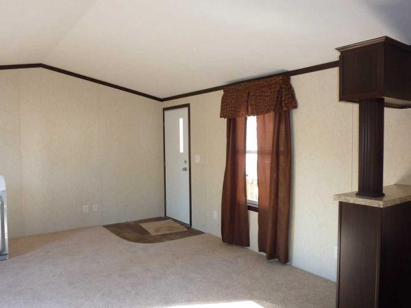 Timber End Estates 528 Ruben Kehrer Road Lot 45Muncy, PA 17756