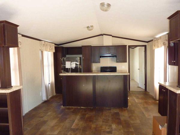 Timber End Estates 528 Ruben Kehrer Road Lot 45Muncy, PA 17756