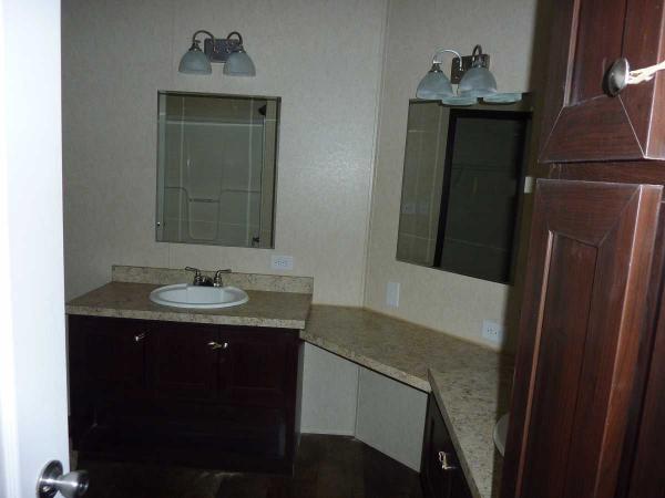 Timber End Estates 528 Ruben Kehrer Road Lot 45Muncy, PA 17756