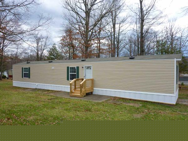 Timber End Estates 528 Ruben Kehrer Road Lot 2Muncy, PA 17756