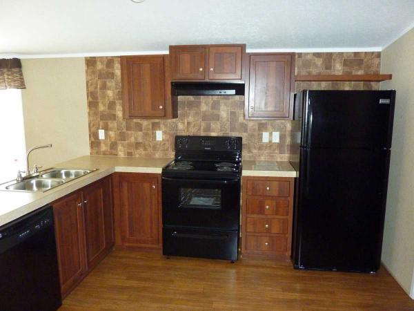 Timber End Estates 528 Ruben Kehrer Road Lot 2Muncy, PA 17756