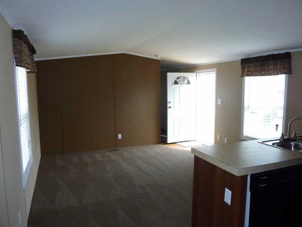 Timber End Estates 528 Ruben Kehrer Road Lot 2Muncy, PA 17756