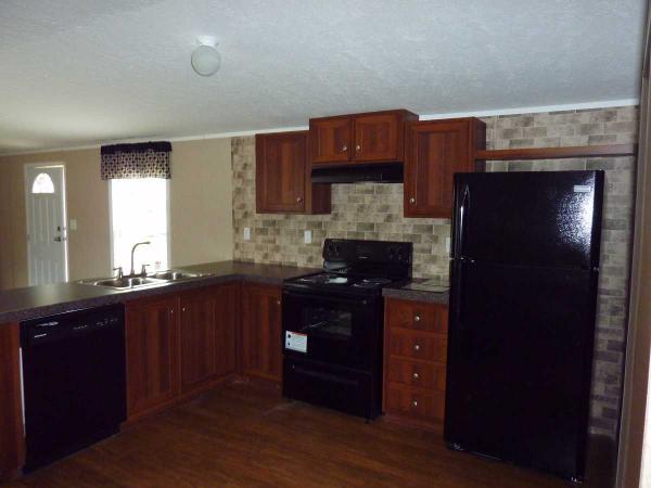 Timber End Estates 528 Ruben Kehrer Road Lot 49Muncy, PA 17756
