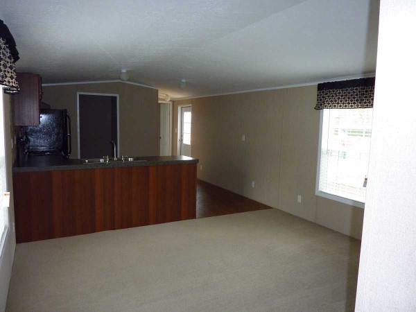Timber End Estates 528 Ruben Kehrer Road Lot 49Muncy, PA 17756