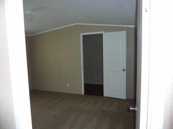 Timber End Estates 528 Ruben Kehrer Road Lot 49Muncy, PA 17756