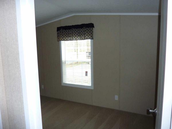 Timber End Estates 528 Ruben Kehrer Road Lot 49Muncy, PA 17756
