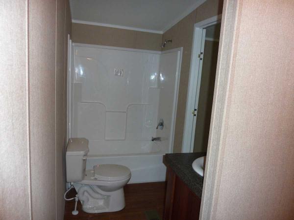Timber End Estates 528 Ruben Kehrer Road Lot 49Muncy, PA 17756