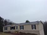 2251 CRAWFORD RD ,PA, Bloomsburg, 17815
