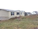 2251 CRAWFORD RD ,PA, Bloomsburg, 17815