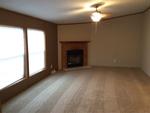 2251 CRAWFORD RD ,PA, Bloomsburg, 17815
