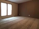 2251 CRAWFORD RD ,PA, Bloomsburg, 17815