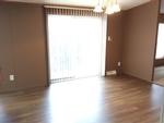 2251 CRAWFORD RD ,PA, Bloomsburg, 17815