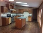 2251 CRAWFORD RD ,PA, Bloomsburg, 17815