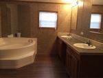 2251 CRAWFORD RD ,PA, Bloomsburg, 17815