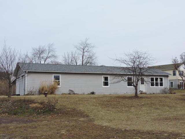 110 Schoolhouse Road, Bloomsburg, PA 17815