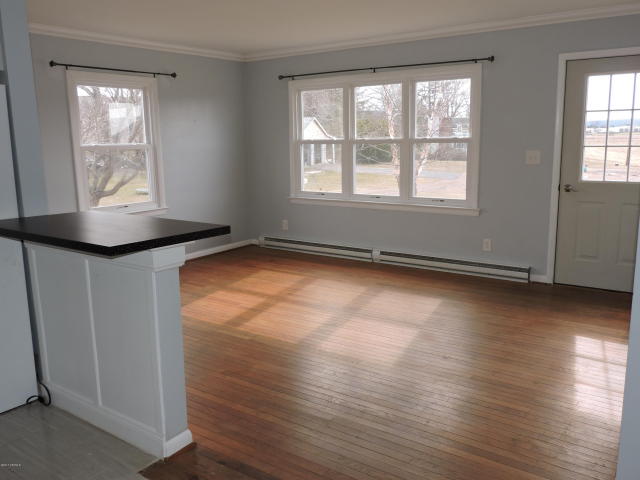 110 Schoolhouse Road, Bloomsburg, PA 17815