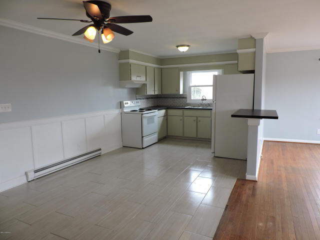 110 Schoolhouse Road, Bloomsburg, PA 17815