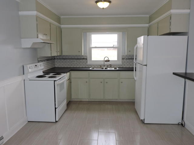110 Schoolhouse Road, Bloomsburg, PA 17815