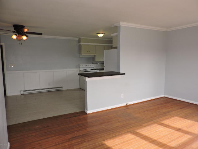 110 Schoolhouse Road, Bloomsburg, PA 17815