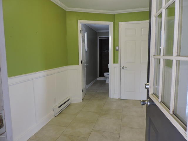 110 Schoolhouse Road, Bloomsburg, PA 17815