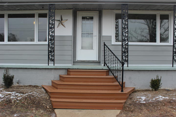 268 Van Dine Street, Bloomsburg, PA 17815