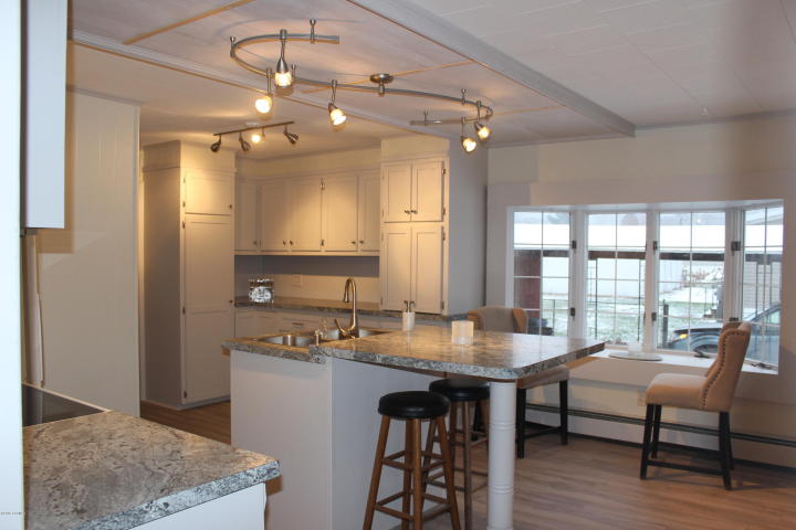 268 Van Dine Street, Bloomsburg, PA 17815