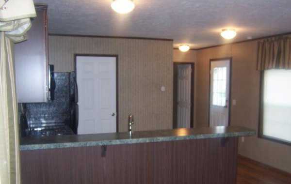 Pleasant View 85 Congress HillBloomsburg, PA 17815