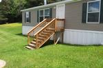 5961 COLUMBIA BLVD ,PA, Bloomsburg, 17815