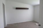 5961 COLUMBIA BLVD ,PA, Bloomsburg, 17815