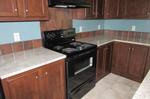 5961 COLUMBIA BLVD ,PA, Bloomsburg, 17815