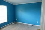 5961 COLUMBIA BLVD ,PA, Bloomsburg, 17815