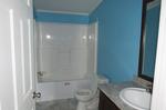 5961 COLUMBIA BLVD ,PA, Bloomsburg, 17815