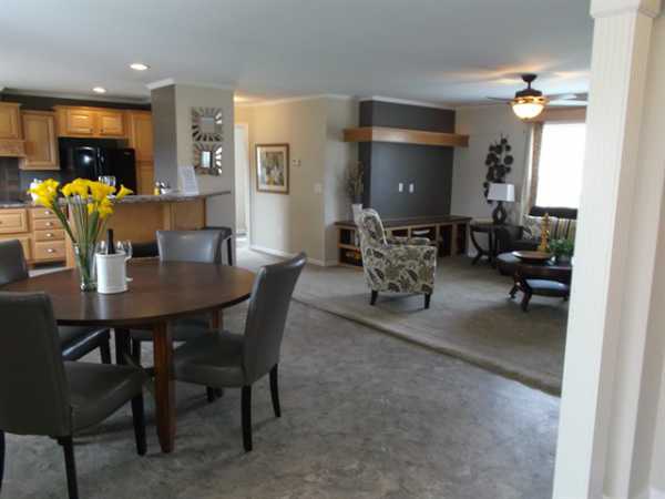 5961 NEW BERWICK HIGHWAY ,PA, Bloomsburg, 17815