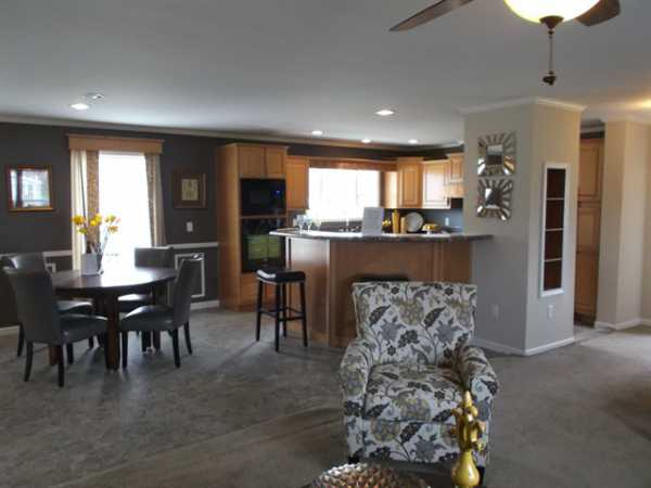 5961 NEW BERWICK HIGHWAY ,PA, Bloomsburg, 17815