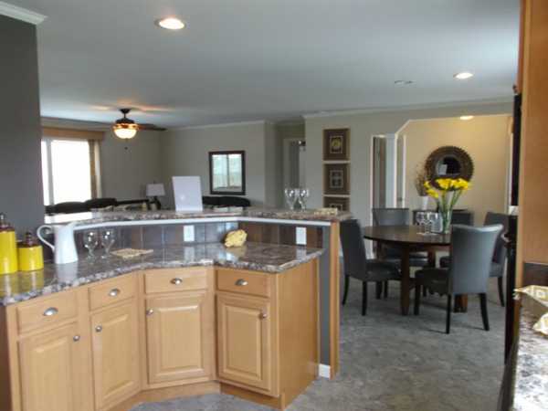 5961 NEW BERWICK HIGHWAY ,PA, Bloomsburg, 17815