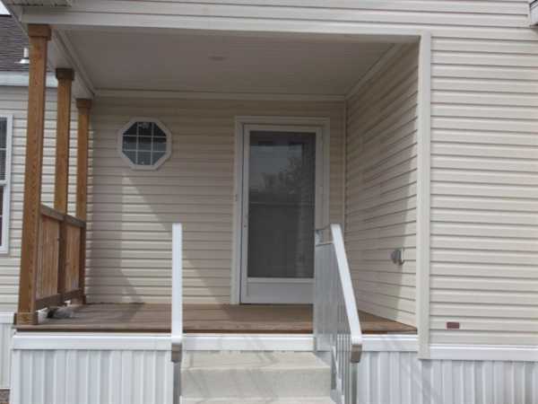 5961 NEW BERWICK HIGHWAY ,PA, Bloomsburg, 17815