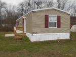 Ridgewood Estates Mobile Home Park 24 RIDGEWOOD DRBloomsburg, PA 17815